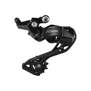 Schimbator Spate SHIMANO 105 RD-R7100