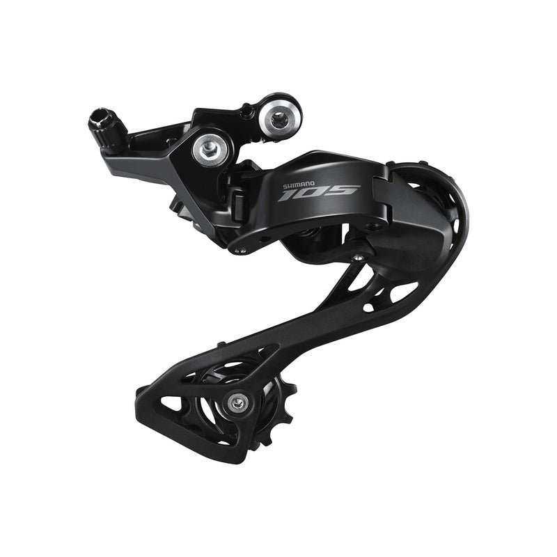 Schimbator Spate SHIMANO 105 RD-R7100