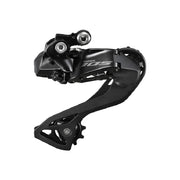 Schimbator Spate SHIMANO