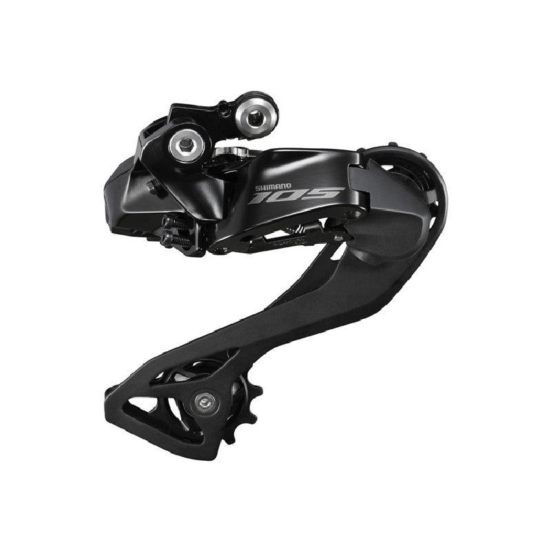 Schimbator Spate SHIMANO