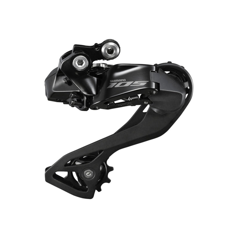 Schimbator Spate SHIMANO
