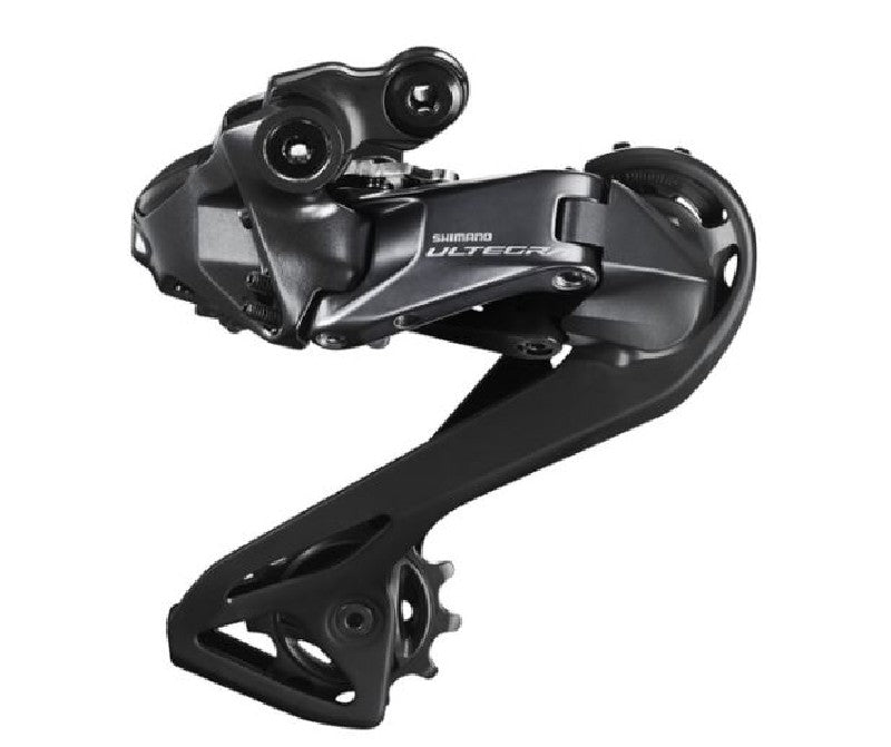 Schimbator Spate SHIMANO
