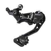 Schimbator Spate SHIMANO GRX RD-RX400