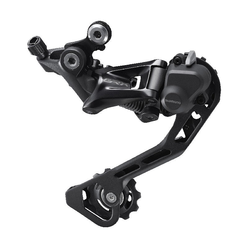 Schimbator Spate SHIMANO GRX RD-RX400