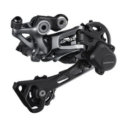 Schimbator Spate SHIMANO GRX RD-RX812