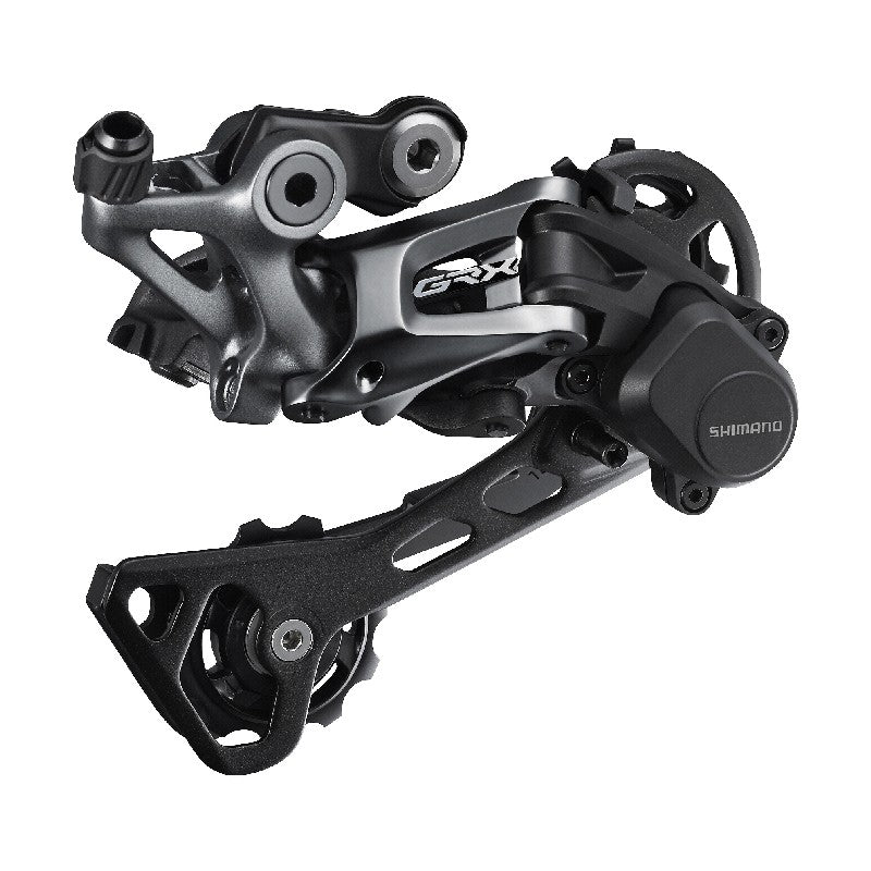 Schimbator Spate SHIMANO GRX RD-RX812