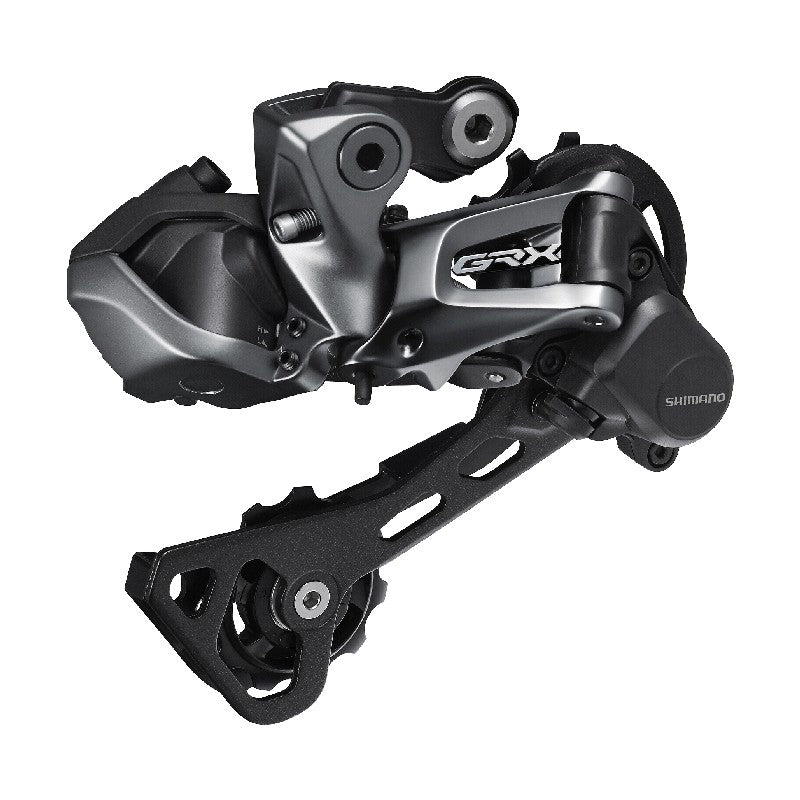 Schimbator Spate SHIMANO GRX RD-RX817