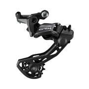 Schimbator Spate SHIMANO GRX RD-RX820