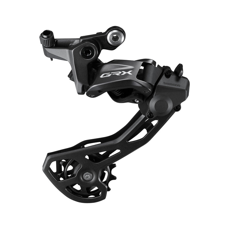 Schimbator Spate SHIMANO GRX RD-RX820