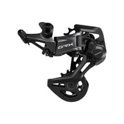 Schimbator Spate SHIMANO GRX RD-RX822 Gs