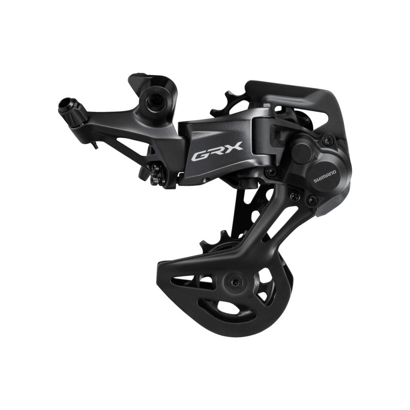 Schimbator Spate SHIMANO GRX RD-RX822 Gs