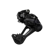Schimbator Spate SHIMANO GRX RD-RX827 Sgs