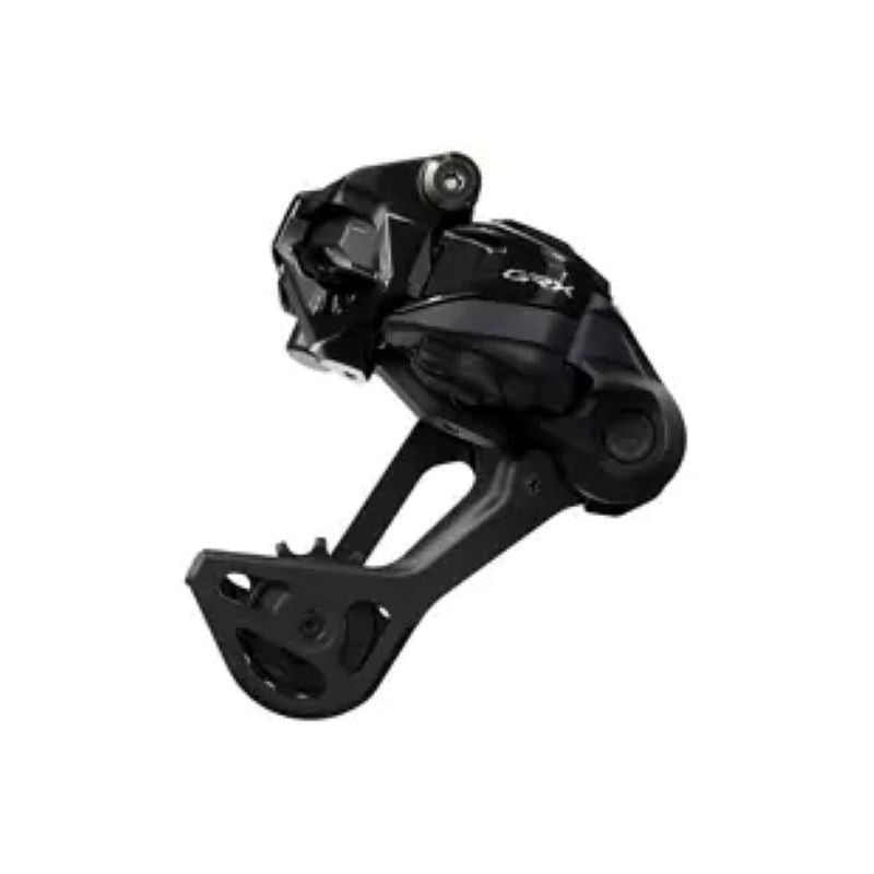 Schimbator Spate SHIMANO GRX RD-RX827 Sgs
