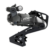 Schimbator Spate SHIMANO