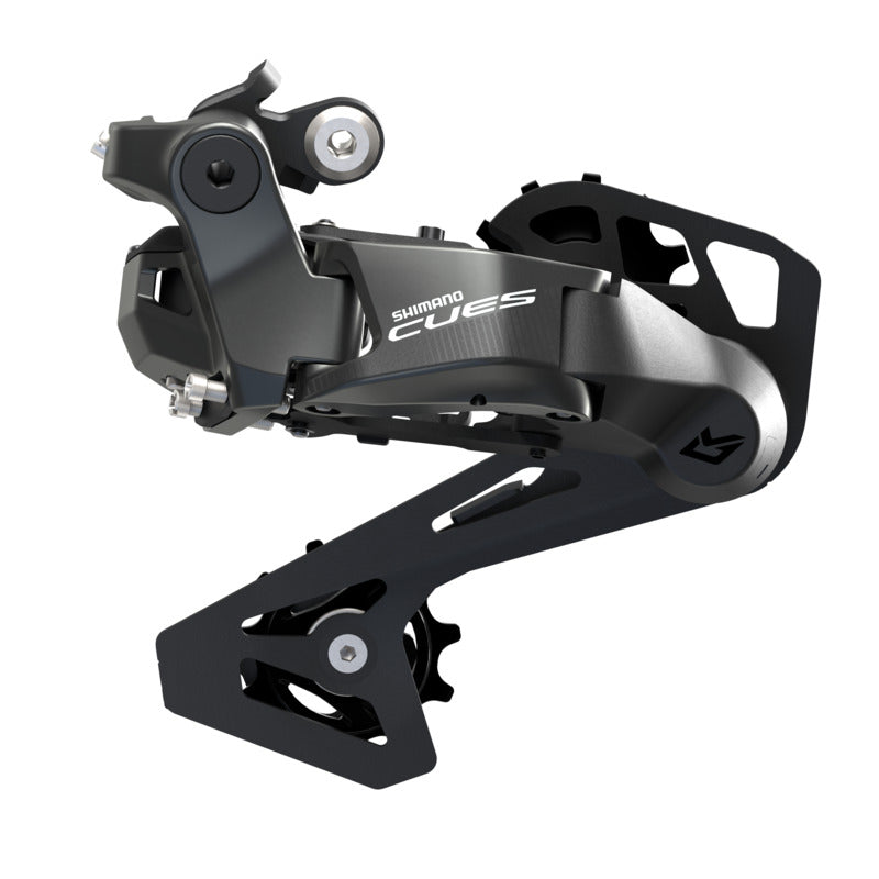 Schimbator Spate SHIMANO