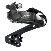 Schimbator Spate SHIMANO