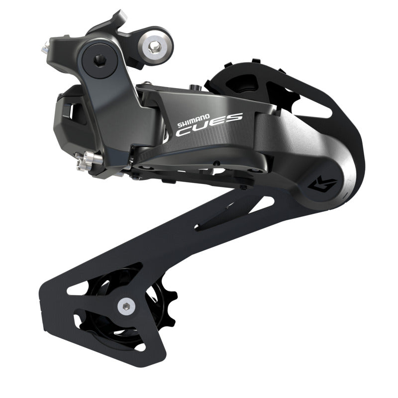 Schimbator Spate SHIMANO