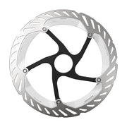 Rotor pt. Frana pe Disc SHIMANO