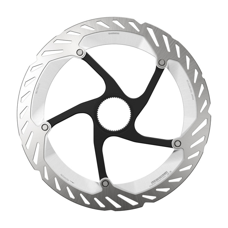 Rotor pt. Frana pe Disc SHIMANO