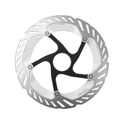 Rotor pt. Frana pe Disc SHIMANO