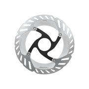 Rotor pt. Frana pe Disc SHIMANO RT-CL800-S