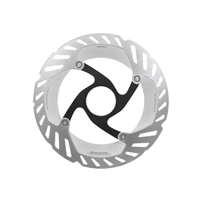 Rotor pt. Frana pe Disc SHIMANO RT-CL800-S