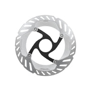 Rotor pt. Frana pe Disc SHIMANO Steps RT-CL800-S