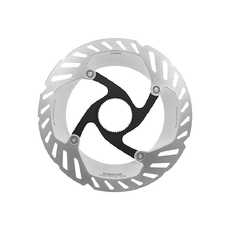 Rotor pt. Frana pe Disc SHIMANO Steps RT-CL800-S