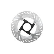 Rotor pt. Frana pe Disc SHIMANO Steps RT-CL800-SS