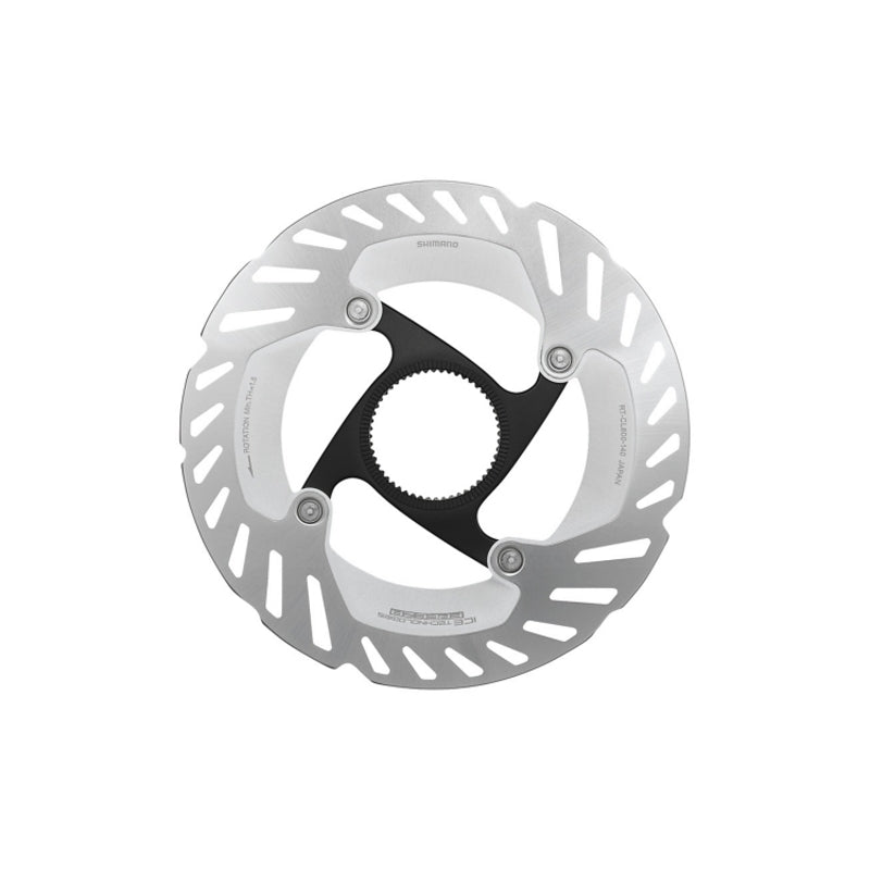 Rotor pt. Frana pe Disc SHIMANO Steps RT-CL800-SS