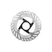 Rotor pt. Frana pe Disc SHIMANO Steps RT-CL800-SS