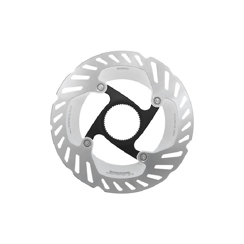 Rotor pt. Frana pe Disc SHIMANO Steps RT-CL800-SS