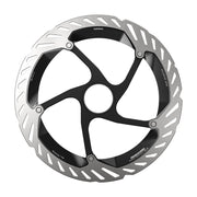 Rotor pt. Frana pe Disc SHIMANO RT-CL900