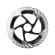 Rotor pt. Frana pe Disc SHIMANO