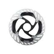 Rotor pt. Frana pe Disc SHIMANO RT-CL900-S