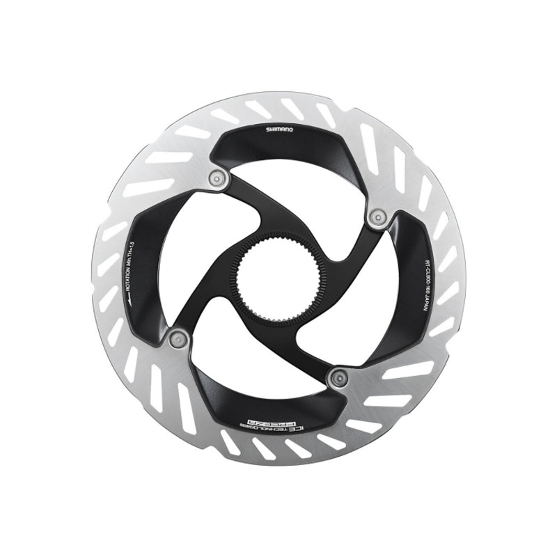 Rotor pt. Frana pe Disc SHIMANO RT-CL900-S