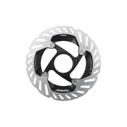 Rotor pt. Frana pe Disc SHIMANO RT-CL900-SS