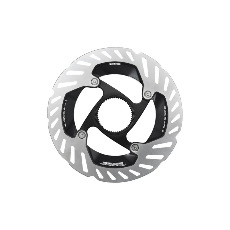 Rotor pt. Frana pe Disc SHIMANO RT-CL900-SS