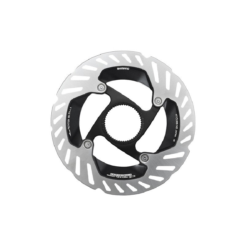 Rotor pt. Frana pe Disc SHIMANO Steps RT-CL900-SS