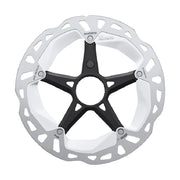 Rotor pt. Frana pe Disc SHIMANO Steps RT-EM810-M