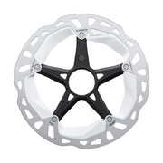 Rotor pt. Frana pe Disc SHIMANO Steps RT-EM810-M
