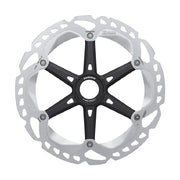 IRTMT800LE