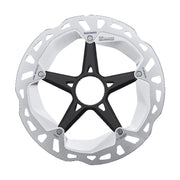 Rotor pt. Frana pe Disc SHIMANO Deore XT RT-MT800-M