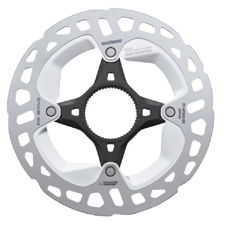 Rotor pt. Frana pe Disc SHIMANO RT-MT800-SS