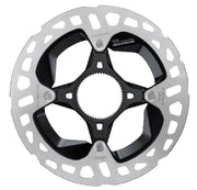 Rotor pt. Frana pe Disc SHIMANO RT-MT900-SS