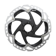Rotor pt. Frana pe Disc SHIMANO RT-MT905