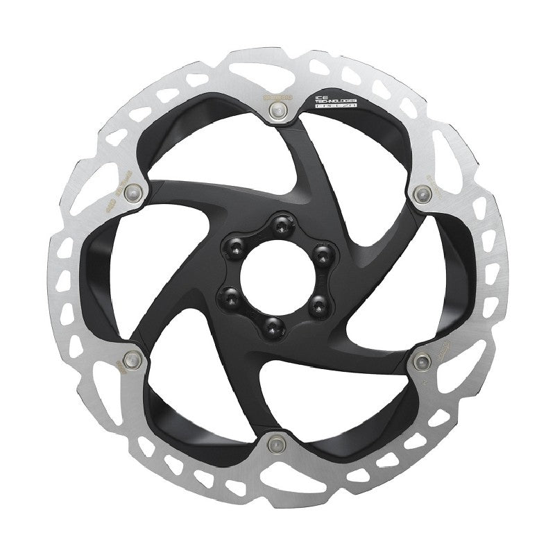 Rotor pt. Frana pe Disc SHIMANO RT-MT905