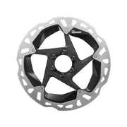 Rotor pt. Frana pe Disc SHIMANO RT-MT905