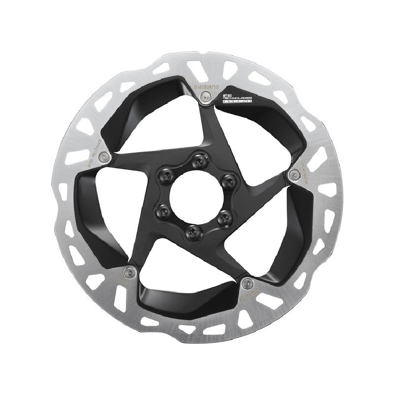 Rotor pt. Frana pe Disc SHIMANO RT-MT905