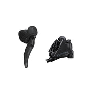 Frana pe Disc Set Asamblat SHIMANO